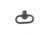Sako Quick Detach Swivel S5740396