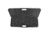 Sako Small Transport Case, Black, S530206811
