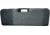 Sako Small Transport Case, Black, S530206811