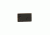 Tikka T3X Steel Recoil Lug Gun Stocks Accessories, Black, Fits Tikka T3