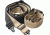 Sako TRG Rear Carry Sling Swivel S5740297