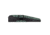 Sako X Rifle Case, Green Camo, FO3180011907Z7UNI