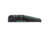 Sako X Rifle Case, Green Camo, FO3180011907Z7UNI
