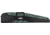 Sako X Rifle Case, Green Camo, FO3180011907Z7UNI