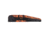 Sako X Rifle Case, Orange Camo, FO318001190497UNI