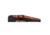 Sako X Rifle Case, Orange Camo, FO318001190497UNI
