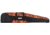 Sako X Rifle Case, Orange Camo, FO318001190497UNI