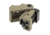 Samson Picatinny Side Folding Stock Adapter, Flat Dark Earth, 040611432