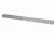 Samson Aluminum Picatinny Rail 9 inch