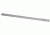 Samson Aluminum Picatinny - 18 inches, 04-06002-00
