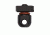 Samson Evolution Bi-Pod Mounting Stud Kit Stainless Steel, 04-03028-01
