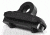 Samson Evolution Hk Mount, Black, 04-03013-01