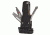 Samson Field Survivor Tool-AK-47 Grip, 05-00003-01