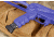 Samson Field Survivor Tool-AK-47 Grip, 05-00003-01