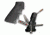 Samson Field Survivor Tool with Hogue A4 Grip
