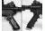 Samson Field Survivor Maintenance Tool with Hogue A4 Grip