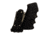 Samson/Hogue Field Survivor AR Kit-A4 Grip