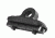 Samson KM-HK-KIT Evolution Keymod HK Style Anodized Aluminum Swivel Black, 04-02014-01