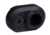 Samson KM-QD-KIT Evolution Keymod Quick Detach Anodized Aluminum Swivel Black, 04-02001-01