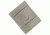 Samson Picatinny Rail Cover - 5 Slots, Foliage Green