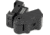 Samson Picatinny Side Folding Stock Adapter, Black, 04-06114-01