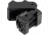 Samson Picatinny Side Folding Stock Adapter, Black, 04-06114-01