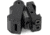 Samson Picatinny Side Folding Stock Adapter, Black, 04-06114-01