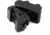 Samson Picatinny Side Folding Stock Adapter, Black, 04-06114-01