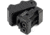 Samson Picatinny Side Folding Stock Adapter, Black, 04-06114-01