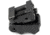 Samson Picatinny Side Folding Stock Adapter, Black, 04-06114-01