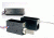 Samson SPD Pocket Tool for Sig Sauer Pistols