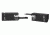Samson SPD Tool