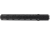 Samson SXT AR-15 M-LOK Handguard, 12 inch, Black, 010614001