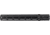 Samson SXT AR-15 M-LOK Handguard, 12 inch, Black, 010614001