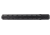 Samson SXT AR-15 M-LOK Handguard, 15 inch, Black, 010612901