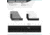 Savior Equipment 12-Slot Pistol Rack, OD Green, RK-HAND-XTWELVE-OG