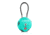 Savior Equipment 3 Digit Cable Lock, Savior Teal, Small, LK-ROUND-TE