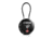 Savior Equipment 3 Digit Cable Lock, Black, Small, LK-ROUND-BK
