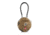 Savior Equipment 3 Digit Cable Lock, Dark FDE, Small, LK-ROUND-TN