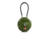 Savior Equipment 3 Digit Cable Lock, OD Green, Small, LK-ROUND-OG