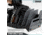 Savior Equipment 6 Slot Pistol Rack, Gray, 12.5 x 7 x 9.5, RK-HAND-XSIX-GS