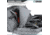 Savior Equipment American Classic Shorty Double Rifle Case, 28in, Gray, RB-2812DG-V1-GS