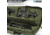 Savior Equipment American Classic Shorty Double Rifle Case, 28in, OD Green, RB-2812DG-V1-OG