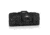 Savior Equipment American Classic Double Rifle Case, Black, 31.5in L x 12in H, RB-3212DG-V1-BK