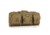 Savior Equipment American Classic Double Rifle Case, Dark FDE, 31.5in L x 12in H, RB-3212DG-V1-TN