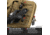 Savior Equipment American Classic Double Rifle Case, 36in, Dark FDE, RB-3612DG-V1-TN