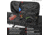 Savior Equipment American Classic Double Rifle Case, 42in, Black, RB-4212DG-V1-BK