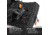 Savior Equipment American Classic Double Rifle Case, 42in, Black, RB-4212DG-V1-BK