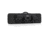 Savior Equipment American Classic Double Rifle Case, Black, 41in L x 12in H, RB-4212DG-V1-BK