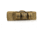 Savior Equipment American Classic Double Rifle Case, Dark FDE, 41in L x 12in H, RB-4212DG-V1-TN